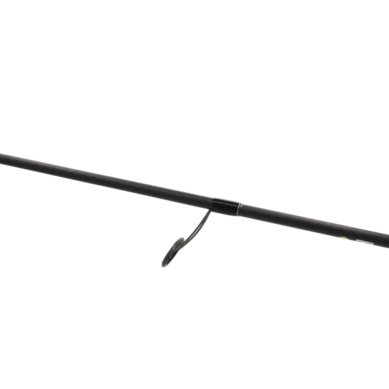 Angler's Republic ショアガン エボルブ SFTGS-96M+・FLの最安値