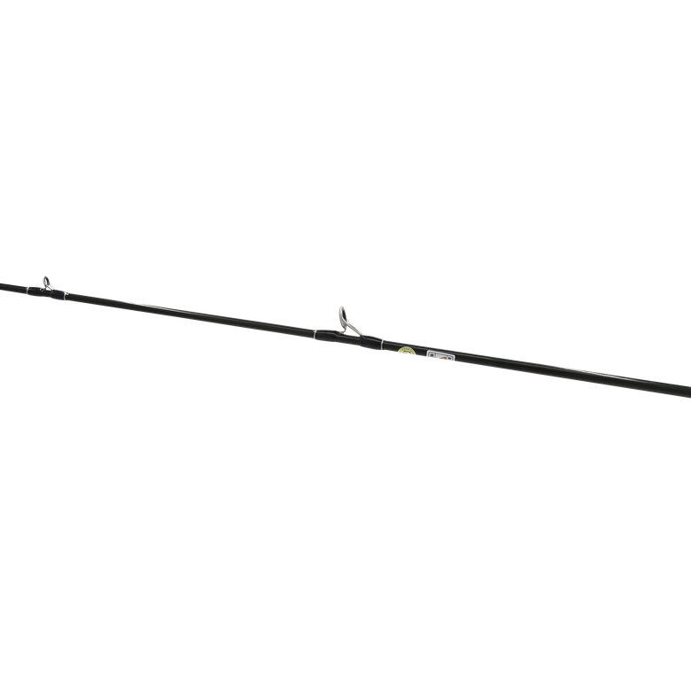 Angler's Republic エゲリア ネイティブパフォーマンス ETNS-56UL