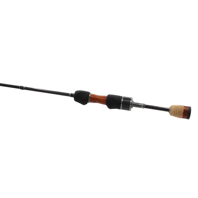 Angler's Republic エゲリア エリアパフォーマンス ETGS Angler's Republic エゲリア エリアパフォーマンス ETGS