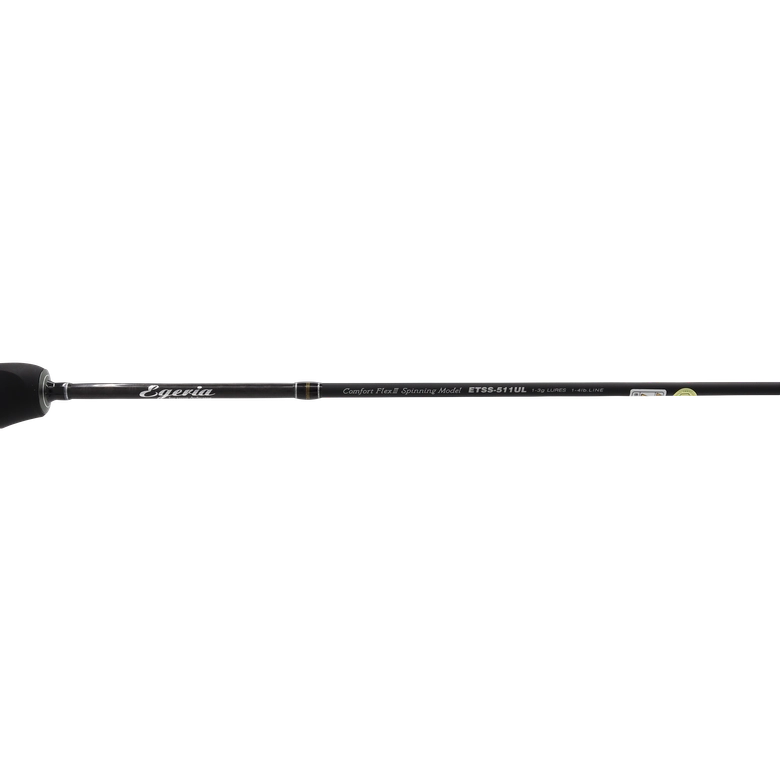 Angler's Republic エゲリア エリアパフォーマンス ETGS Angler's Republic エゲリア エリアパフォーマンス ETGS