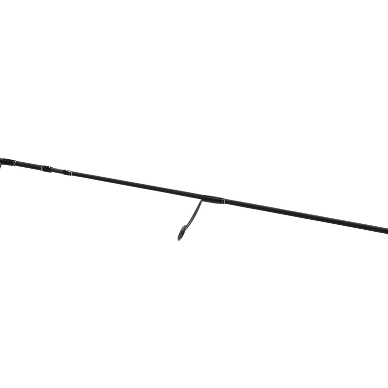 Angler's Republic エゲリア エリアパフォーマンス ETGS Angler's Republic エゲリア エリアパフォーマンス ETGS