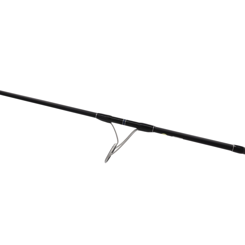 Angler's Republic シーラプチャー STGS-78MHの最安値