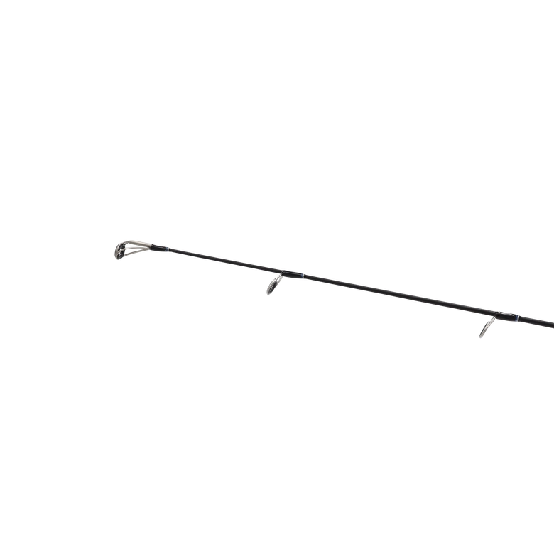 Angler's Republic シーラプチャー STGS-78MHの最安値 Angler's Republic シーラプチャー STGS-78MHの最安値