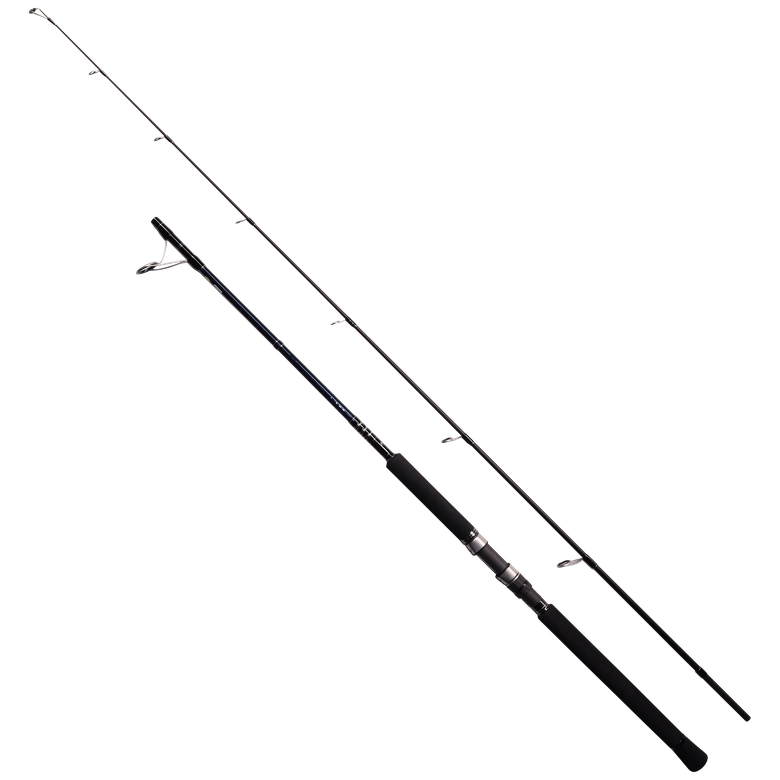 Angler's Republic シーラプチャー STGS-76Mの最安値・インプレ 