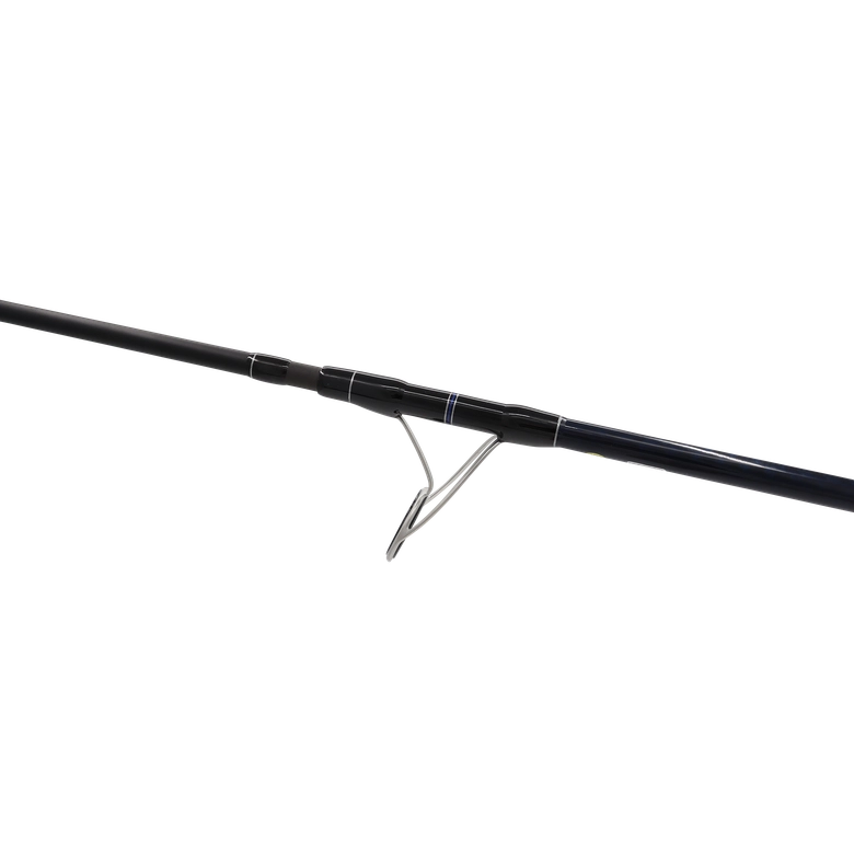 Angler's Republic シーラプチャー STGS-76Mの最安値・インプレ