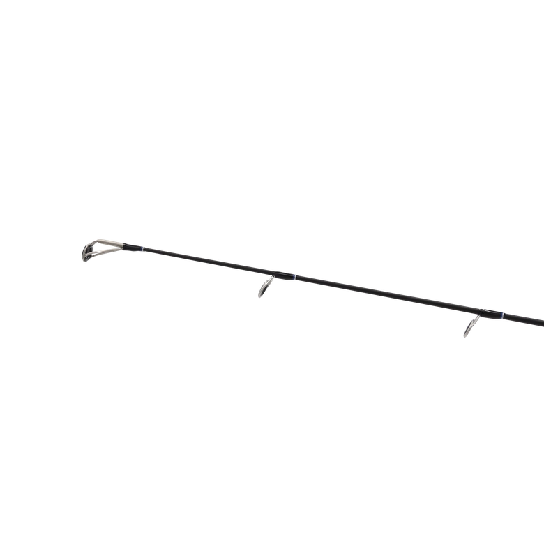 Angler's Republic シーラプチャー STGS-76Mの最安値