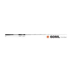 DAIWA 19紅牙 MX エアポータブル N63MHB TG APの最安値 DAIWA 19紅牙 MX エアポータブル N63MHB TG APの最安値