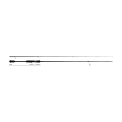シマノ ロッド 21 セフィア XR S83L SHIMANO 21セフィア XR S83Lの最安値・インプレ・釣果 | 本音の