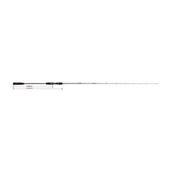DAIWA 19ソルティガ SJ 61B-3の最安値・インプレ・釣果 | 本音の DAIWA 19ソルティガ SJ 61B-3の最安値・インプレ・釣果 | 本音の