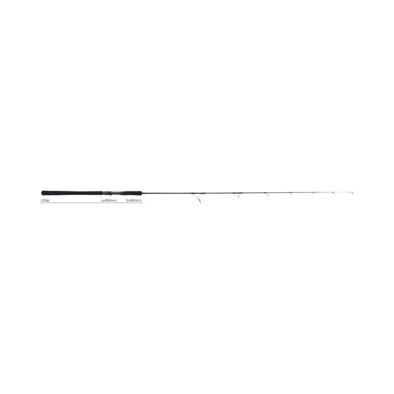 YAMAGA Blanks ギャラハド 634S Spinning Modelの最安値 YAMAGA Blanks ギャラハド 634S Spinning Modelの最安値
