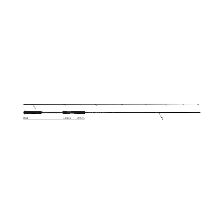 YAMAGA Blanks アーリー・フォーシーバス 93Mの最安値・インプレ YAMAGA Blanks アーリー・フォーシーバス 93Mの最安値・インプレ