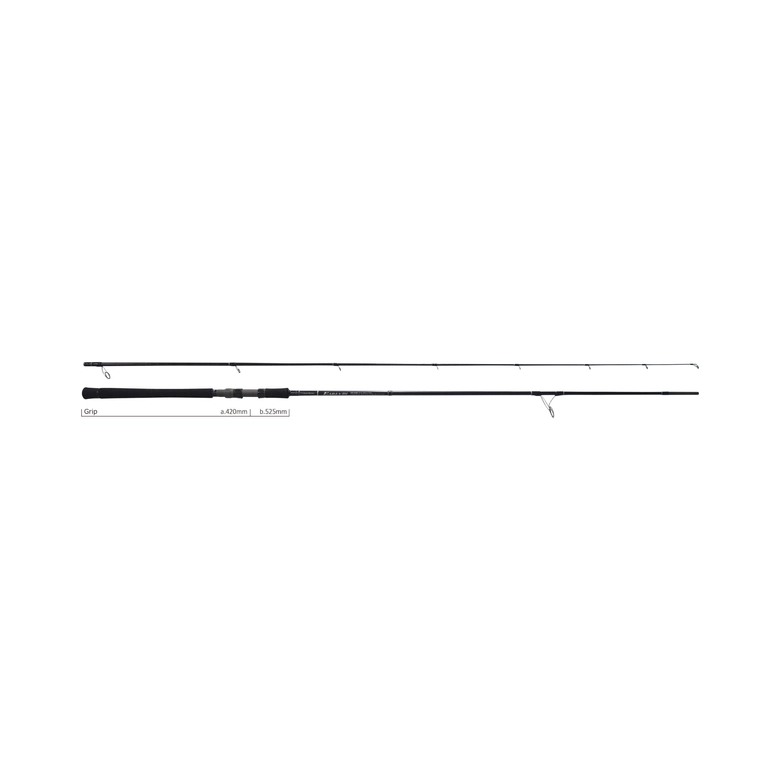 YAMAGA Blanks アーリー・フォーロック 104Hの最安値・インプレ YAMAGA Blanks アーリー・フォーロック 104Hの最安値・インプレ