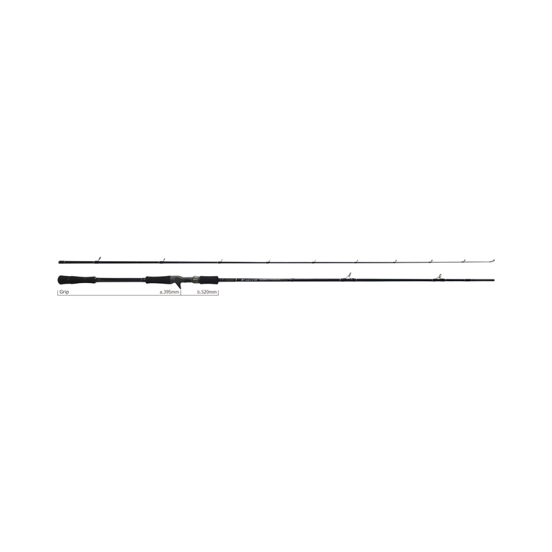 YAMAGA Blanks アーリー・フォーロック 93MH/Bの最安値 YAMAGA Blanks アーリー・フォーロック 93MH/Bの最安値
