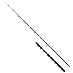 YAMAGA Blanks ブルーリーフ GT 711/8 StickBaitの最安値 YAMAGA Blanks ブルーリーフ GT 711/8 StickBaitの最安値