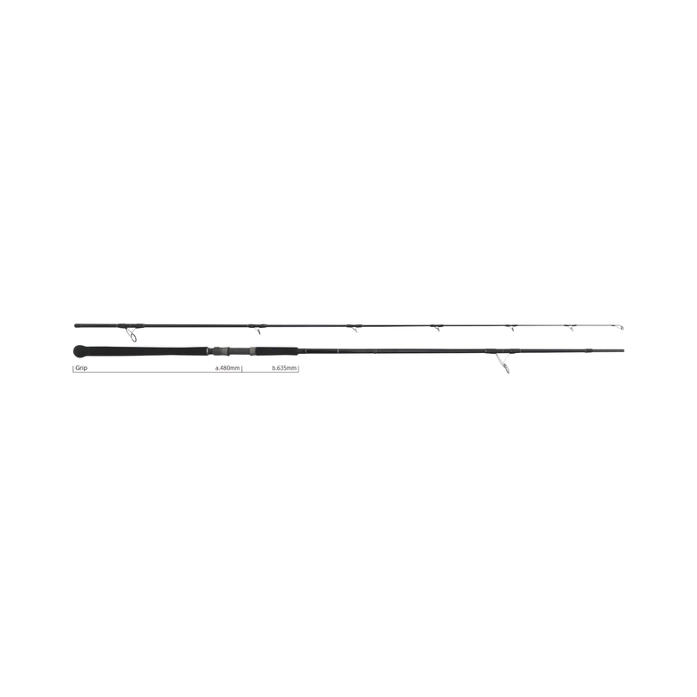 YAMAGA Blanks ブルースナイパー 100Mの最安値・インプレ・釣果 YAMAGA Blanks ブルースナイパー 100Mの最安値・インプレ・釣果