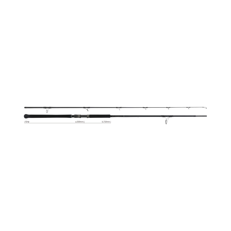 YAMAGA Blanks ブルースナイパー 97MMHの最安値・インプレ・釣果 YAMAGA Blanks ブルースナイパー 97MMHの最安値・インプレ・釣果