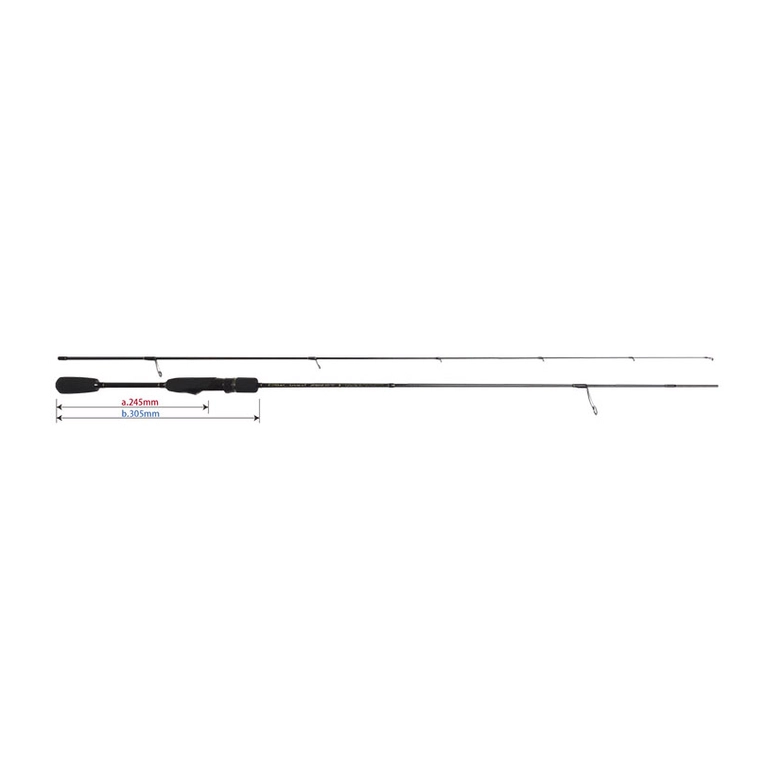ブルーカレント 65 TZ JHスペシャル b2a49b25-8303-4978-9ab9-