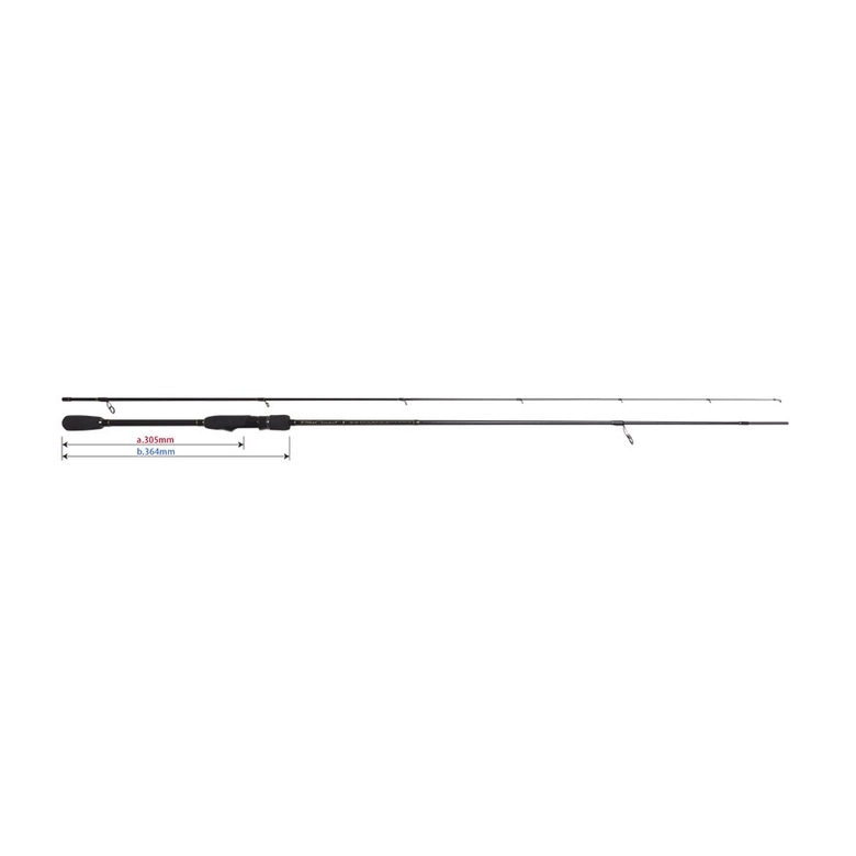 YAMAGA Blanks ブルーカレント TZ 76/TZの最安値・インプレ YAMAGA Blanks ブルーカレント TZ 76/TZの最安値・インプレ