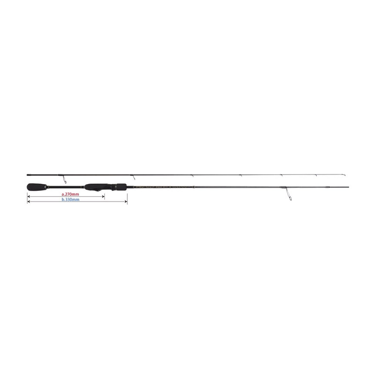 YAMAGA Blanks ブルーカレント TZ JH-Special 610/TZの最安値 YAMAGA Blanks ブルーカレント TZ JH-Special 610/TZの最安値