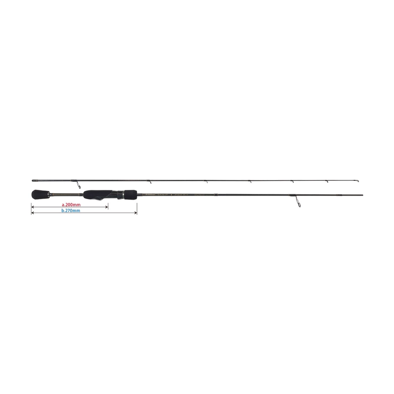YAMAGA Blanks ブルーカレント TZ JH-Special 58/TZの最安値 YAMAGA Blanks ブルーカレント TZ JH-Special 58/TZの最安値