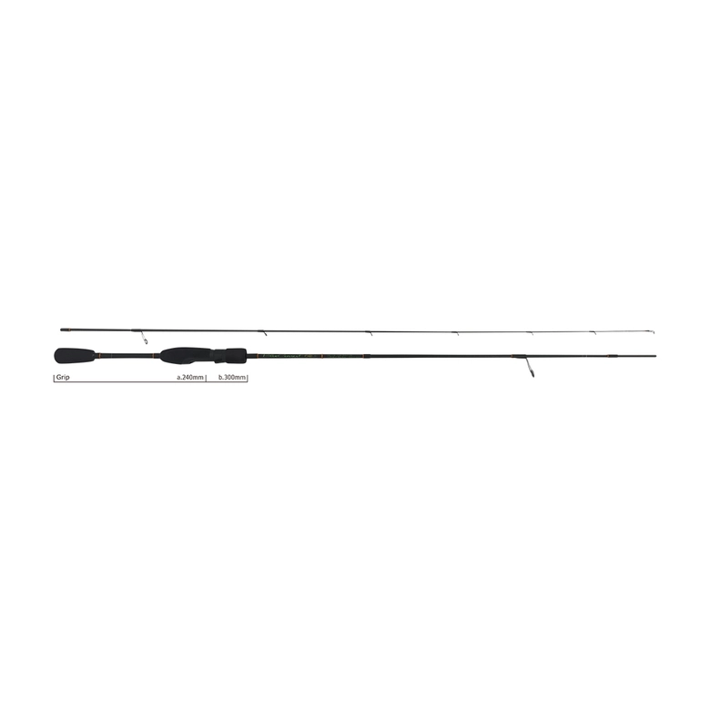 YAMAGA Blanks ブルーカレント リミテッド Junior 60の最安値