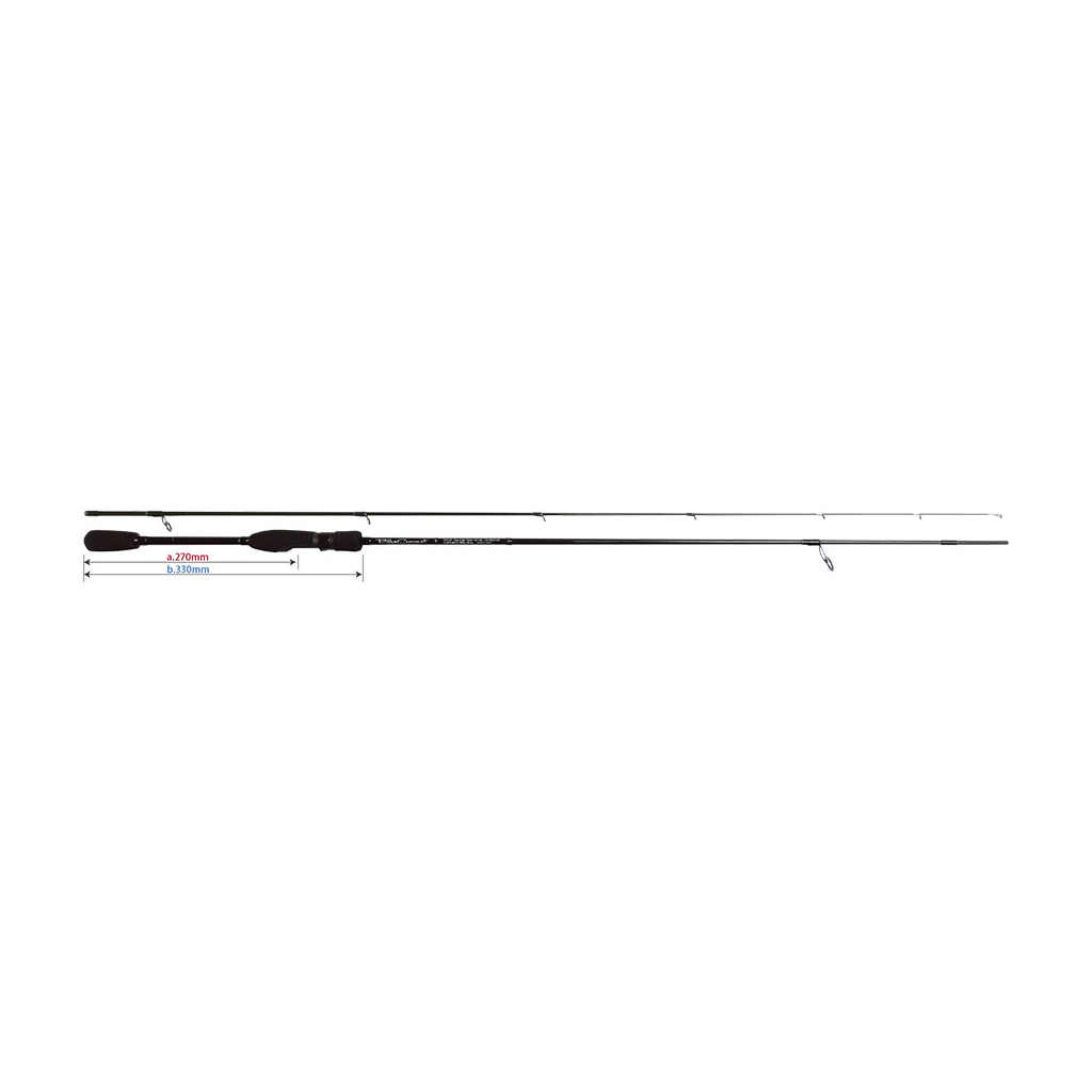 初回限定】 OLYMPIC 23コルトUX 23GCORUS-612L-HS 【公式通販】
