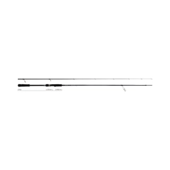 DAIWA 21モアザン ブランジーノ EX AGS 94MLの最安値・インプレ DAIWA 21モアザン ブランジーノ EX AGS 94MLの最安値・インプレ