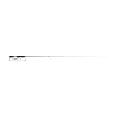 DAIWA 18ハートランド 722MRB-20の最安値・インプレ・釣果 DAIWA 18ハートランド 722MRB-20の最安値・インプレ・釣果