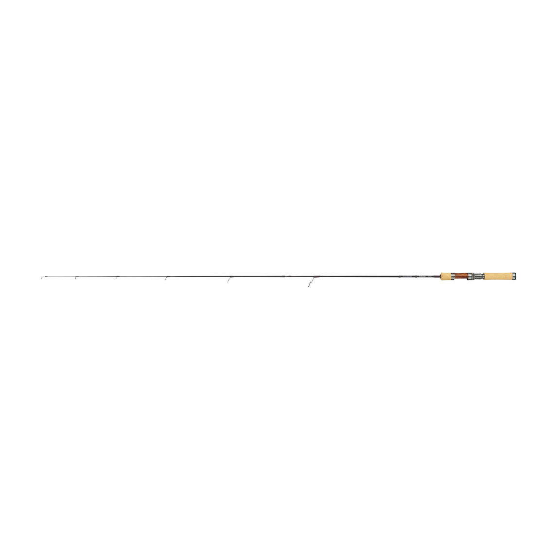 Tailwalk Troutia テイルウォーク トラウティア 43L/C-T