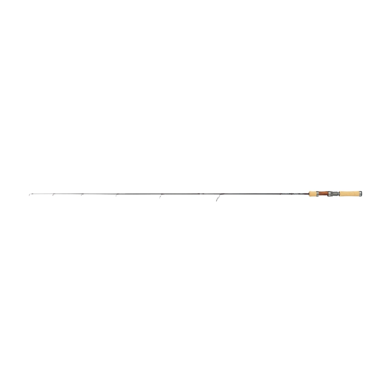 tailwalk トラウティアフェリーク　S411L/G tailwalk トラウティアフェリーク S411L/G tailwalk テイル