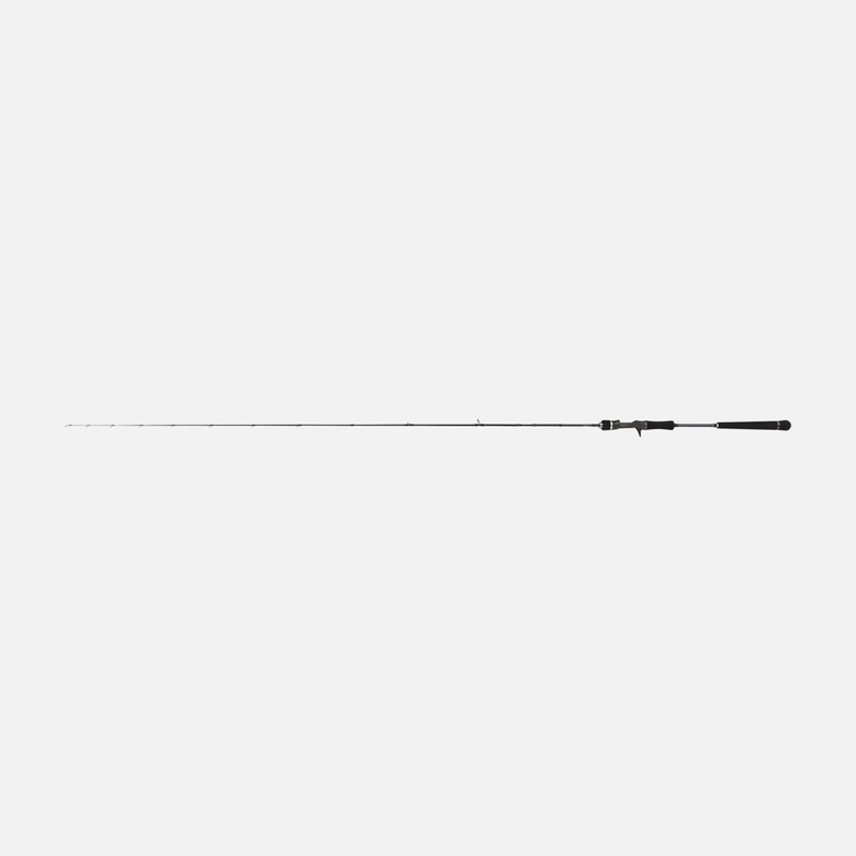 d7d67ad0-36d9-49ea-8e62-