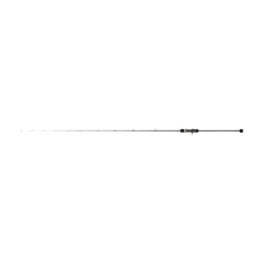 DAIWA 22ソルティガ LJ 62XXHB TGの最安値・インプレ・釣果 DAIWA 22ソルティガ LJ 62XXHB TGの最安値・インプレ・釣果