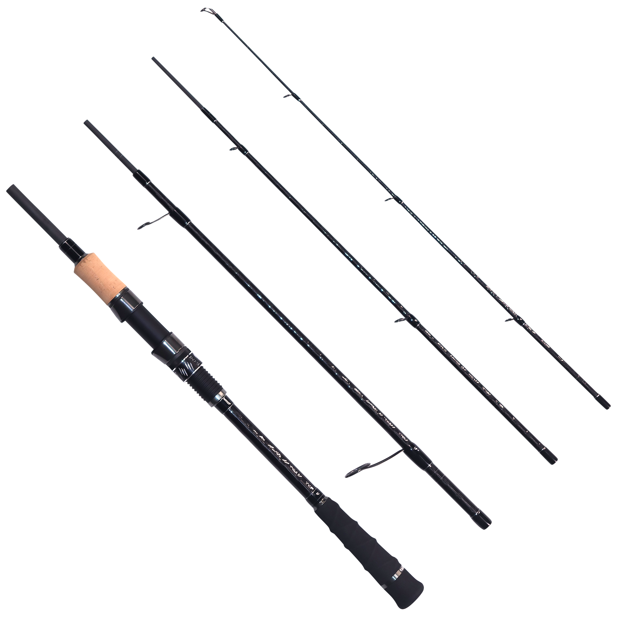 tailwalk テイルウォーク ナマゾンモバイリー C584MH