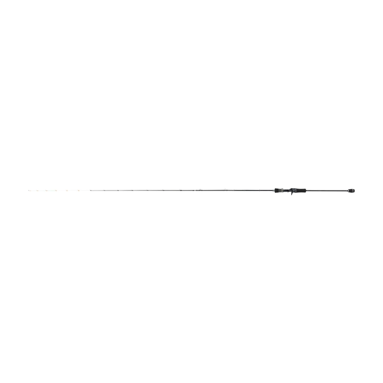 テイルウォーク METALZON SSD C63H/FSL IKA JIG - 上島釣具店