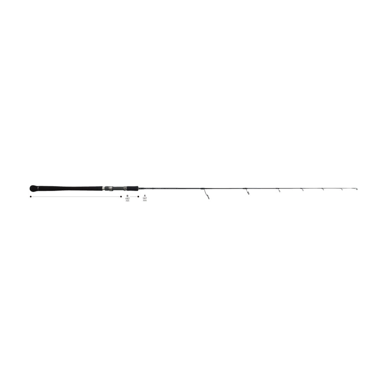 □□Ripple Fisher セルフィッシュ NS623 Ripple Fisher Selfish NS623 リップルフィッシャー セル