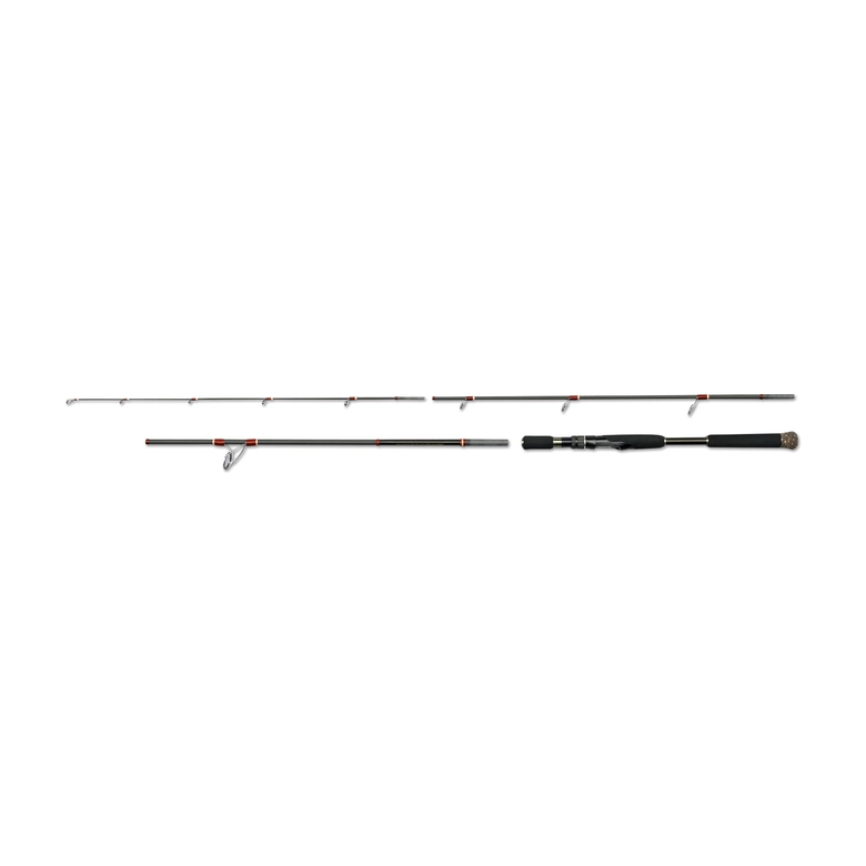 Megabass ヴァルキリーワールドエクスペディション VKS-76M-4の Megabass ヴァルキリーワールドエクスペディション VKS-76M-4の