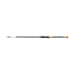 DAIWA 19ブラックレーベル LG 632MLFBの最安値・インプレ・釣果 DAIWA 19ブラックレーベル LG 632MLFBの最安値・インプレ・釣果
