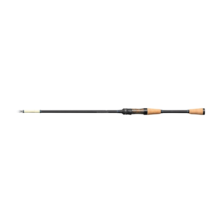 Megabass トライザ F2-70XSTZの最安値・インプレ・釣果 | 本音の
