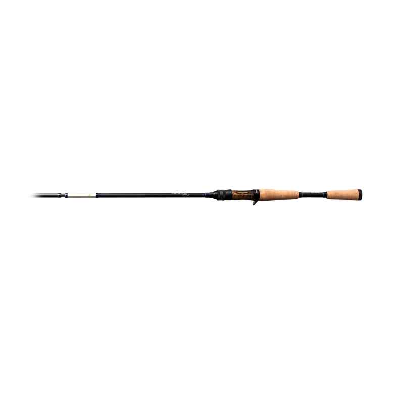 メガバス トライザ F2-66XTZ TRIZA F2-66XTZ Sparna - Megabass