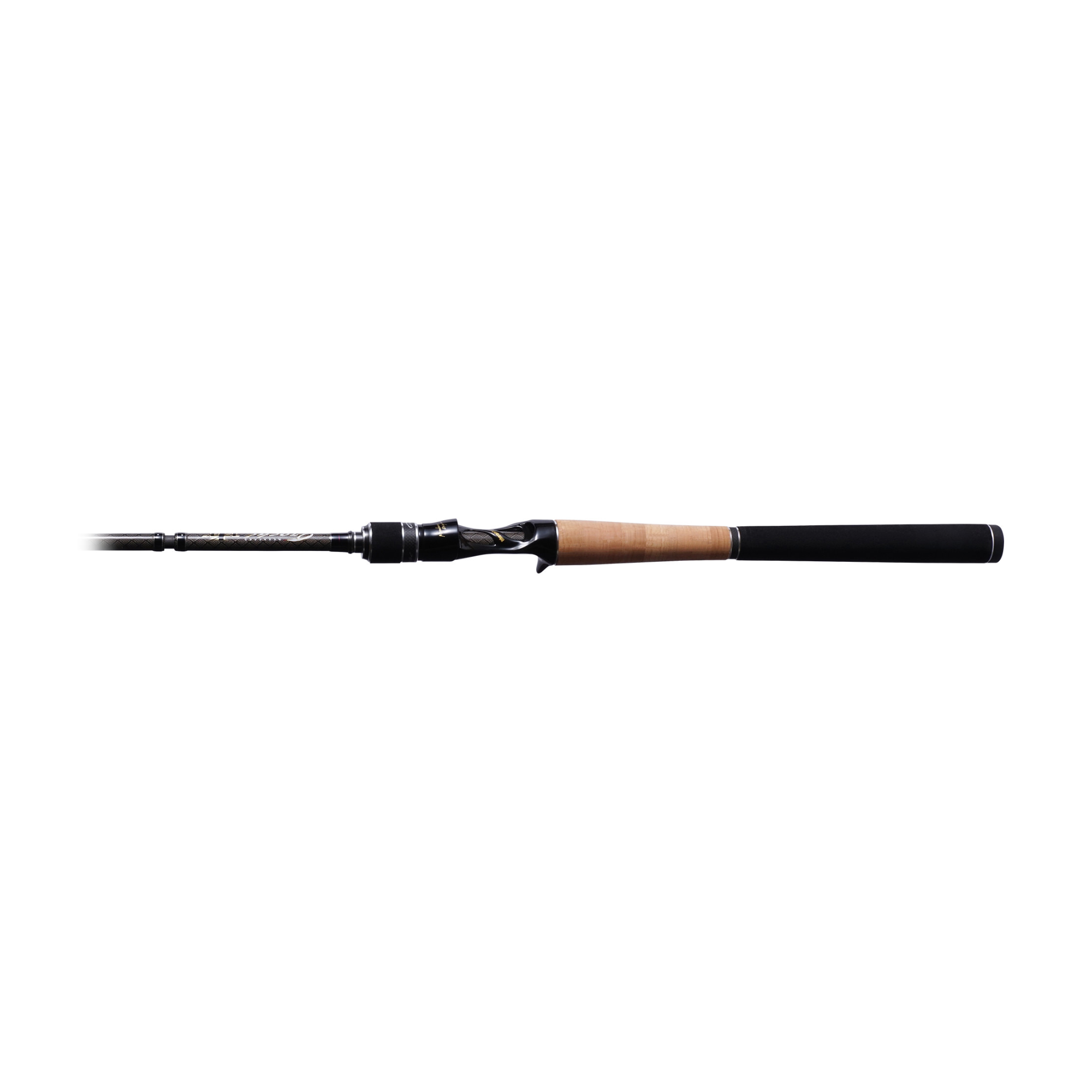 SC スティーズ S64L-SV・ST 0 DAIWA – FIRE - | ⁄ 日本最大新品中古