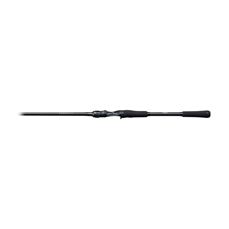 Megabass レヴァンテ JP F7-72LVの最安値・インプレ・釣果 Megabass レヴァンテ JP F7-72LVの最安値・インプレ・釣果