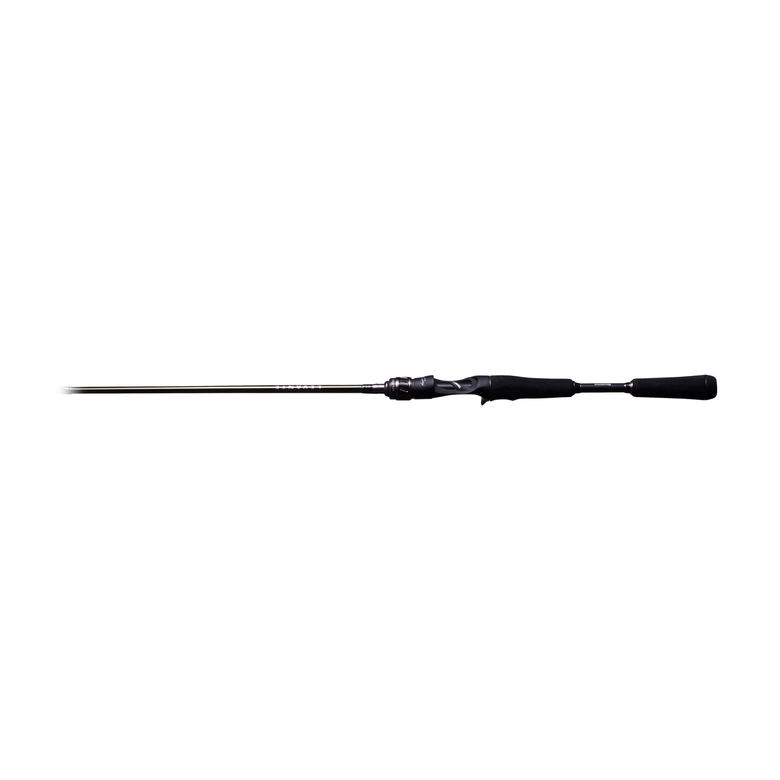 メガバス Megabass LEVANTE F2-64LV Megabass Levante Baitcasting F2-64LV – JDM TACKLE HEAVEN