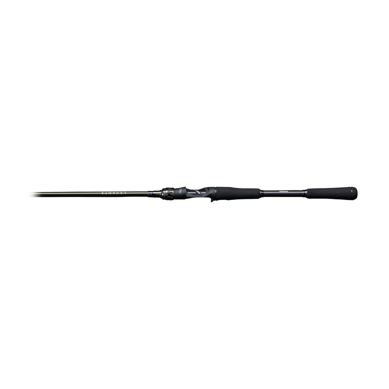 Megabass レヴァンテ JP F5-611LV 2Pの最安値・インプレ・釣果