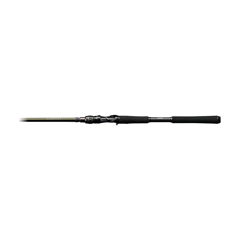 Megabass レヴァンテ JP F8-710LVの最安値・インプレ・釣果