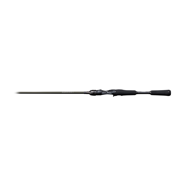 Megabass レヴァンテ JP F3-67LVの最安値・インプレ・釣果 Megabass レヴァンテ JP F3-67LVの最安値・インプレ・釣果
