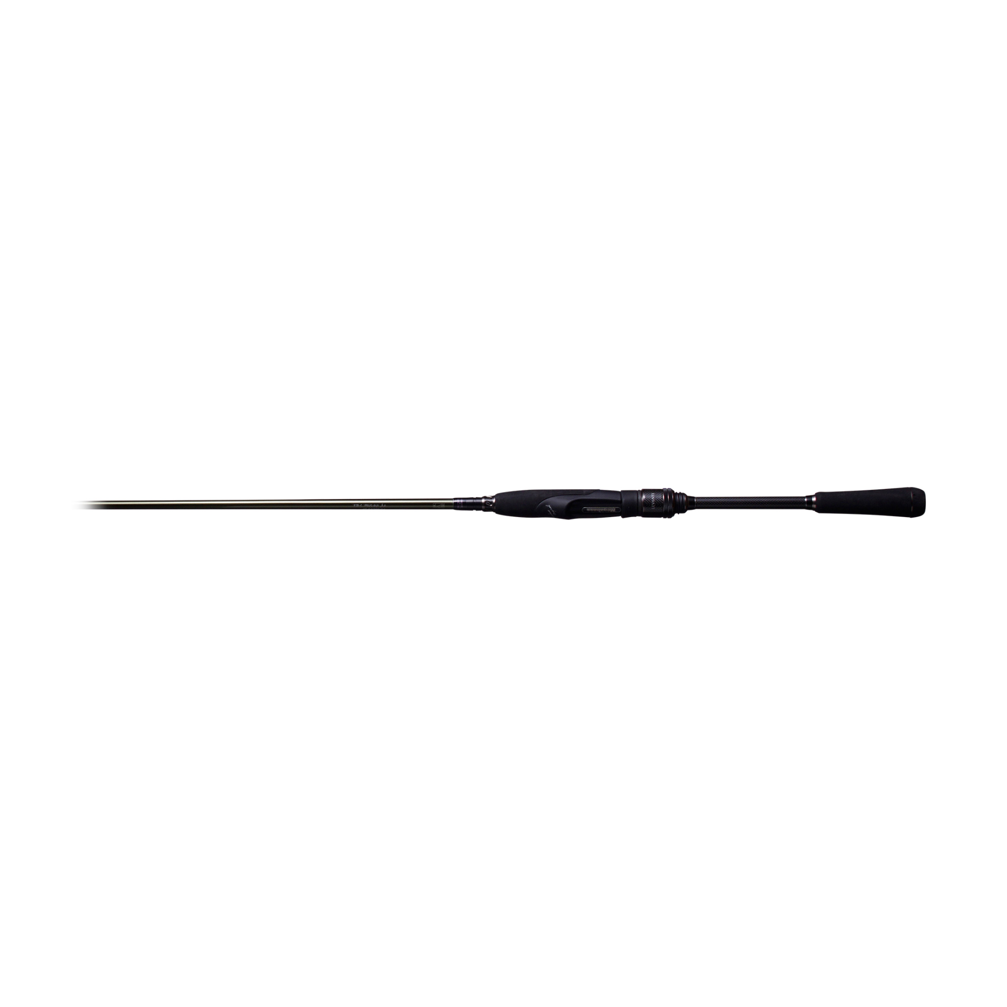 Megabass レヴァンテ JP F2-69LVSの最安値・インプレ・釣果 東京)◇Megabass メガバス レヴァンテ F2-69LVS 4P 穂先1P欠損