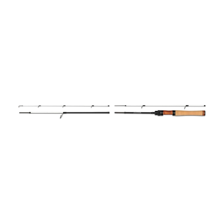 Megabass グレートハンティング マウンテンストリーム Megabass グレートハンティング マウンテンストリーム