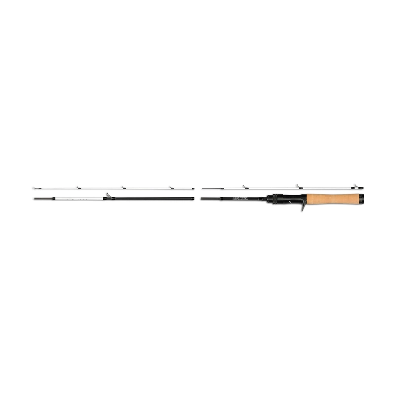 Megabass グレートハンティング マウンテンストリーム エディション