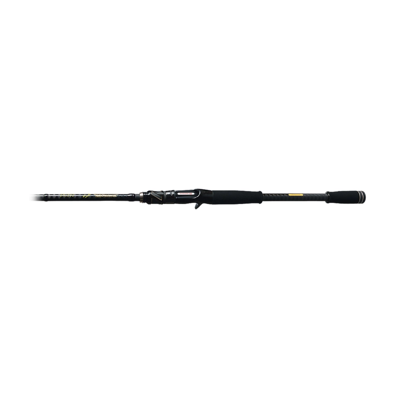 Megabass デストロイヤー ティーエス TS77Xの最安値・インプレ Megabass デストロイヤー ティーエス TS77Xの最安値・インプレ