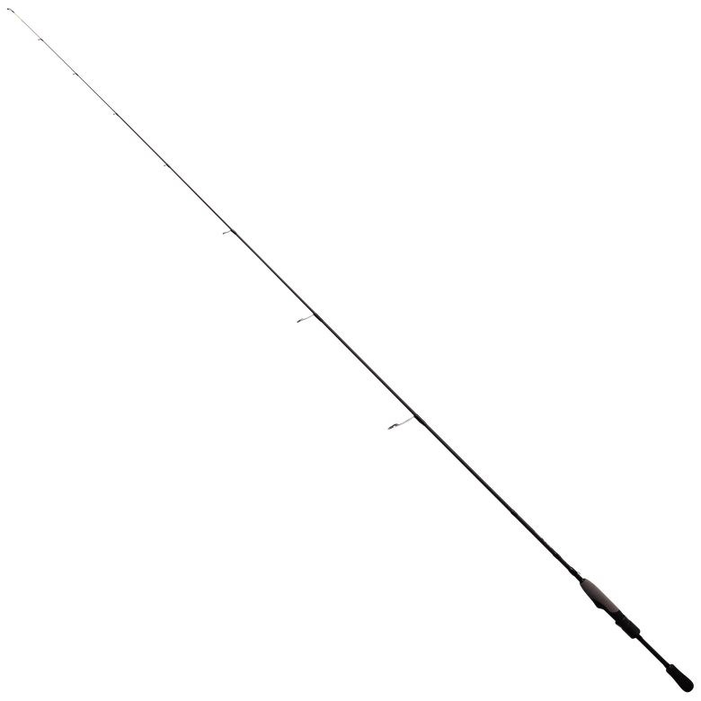 LEGIT DESIGN ワイルドサイド ヴァリアント モデル WSS-ST510UL LEGIT DESIGN ワイルドサイド ヴァリアント モデル WSS-ST510UL